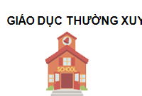 TRUNG TÂM Trung Tâm Giáo Dục Thường Xuyên Kỹ Thuật Hướng Nghiệp Huyện Thủ Thừa